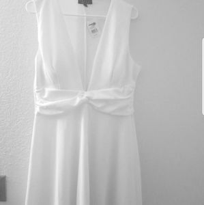 Charlotte Russe Sexy Dress XL